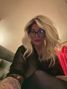 Vegas_Vixen-xo's Webcam Show