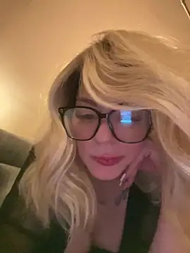 Show de Vegas_Vixen-xo na webcam