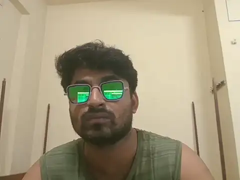 Show webcam de Lickingmaster_Bull420