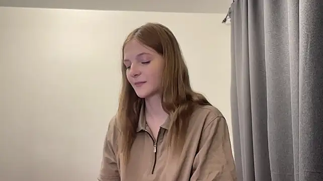WilleneSchorr's Live XXX Chat