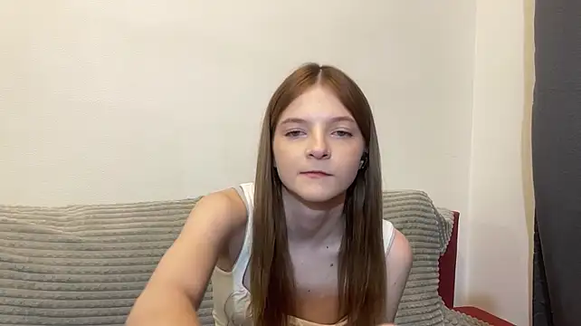 WilleneSchorr Chat XXX live