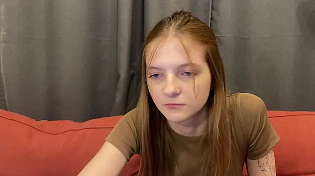 WilleneSchorr – webcam-show
