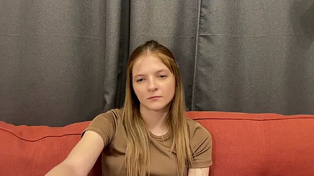 WilleneSchorr Webcamshow