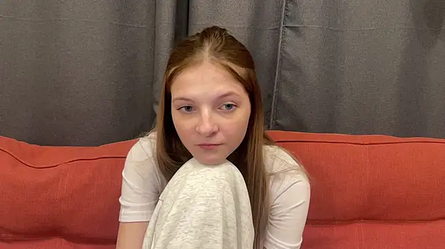 Онлайн чат XXX WilleneSchorr