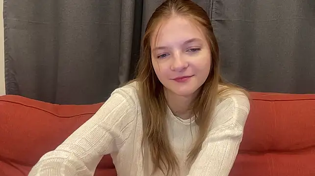 WilleneSchorr – webcam-show
