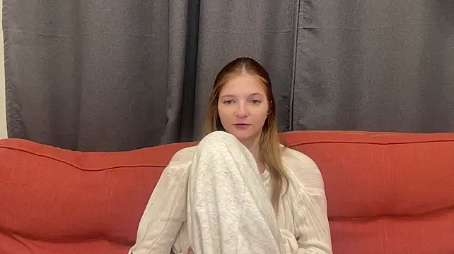 WilleneSchorr Live XXX-chat