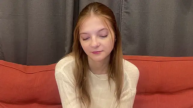 WilleneSchorr Webcamshow