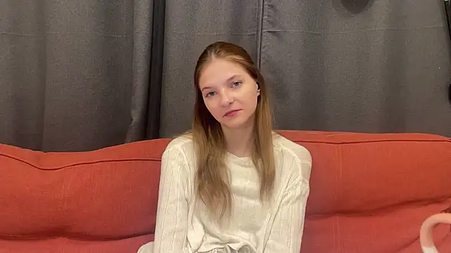 WilleneSchorr webcam show