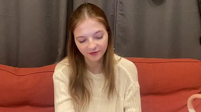 WilleneSchorr Webcamshow