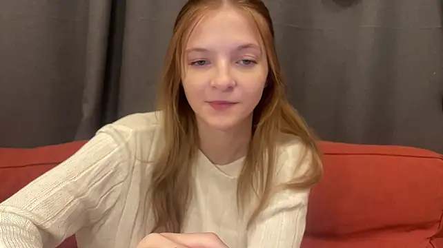 WilleneSchorr Webcamshow