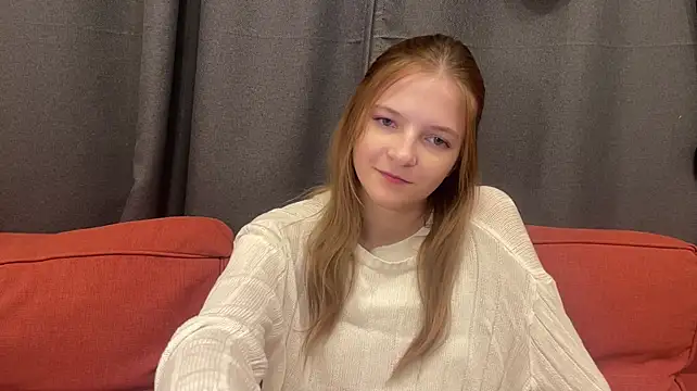 WilleneSchorr Live XXX-Chat