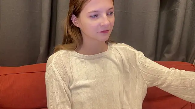 WilleneSchorr webcam show