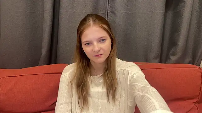 WilleneSchorr Webcamshow