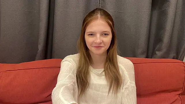 WilleneSchorr Webcam-Show