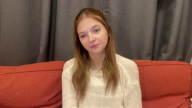 WilleneSchorr Chat XXX in diretta