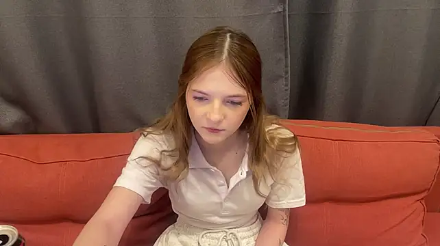 WilleneSchorr Show Webcam