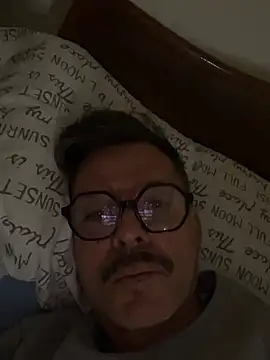 sirjm Webcamshow