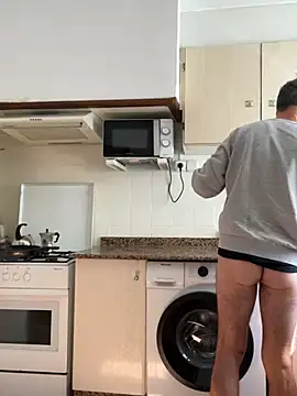 sirjm Webcamshow