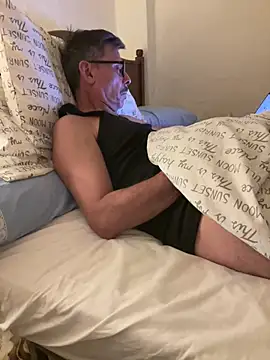 sirjm webcam show