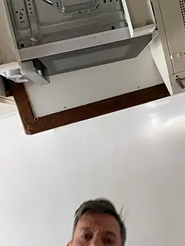 sirjm webcam show