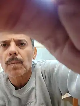 sirjm Show in webcam