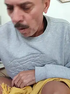 sirjm webcam show