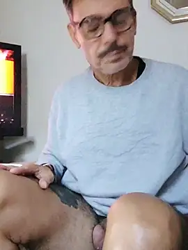 عرض كام sirjm