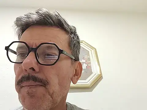 sirjm Show Webcam