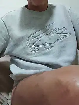 sirjmn Webbikameraesitys