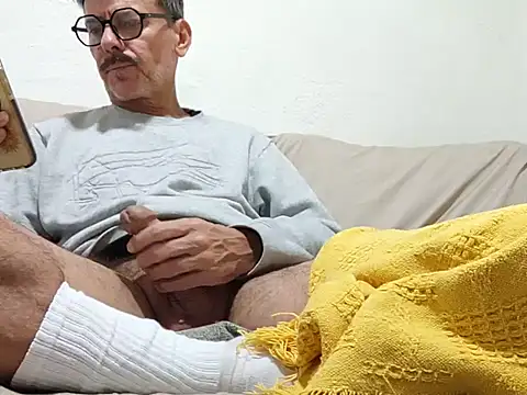 sirjm webcam show