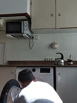 sirjm webcam show