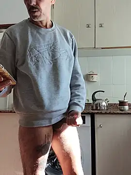 sirjm webkamerás műsora