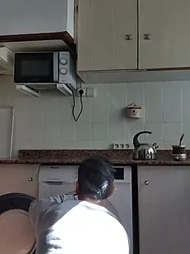 sirjm Webcamshow