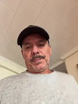 sirjm webkamerás műsora