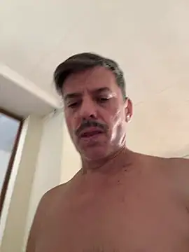sirjm Pertunjukan Webcam