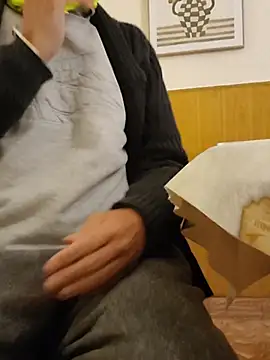 sirjm webkamerás műsora