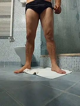 coppiasposata83 Webcam Show