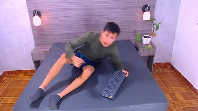 Stiven_Fats webcam show