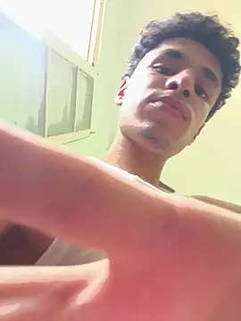 عرض كام strnxie
