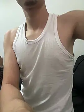 strnxie webcam show