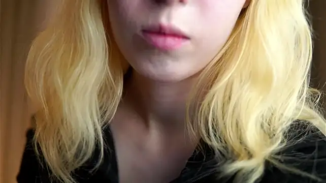 JuanaEldenn Live XXX chat