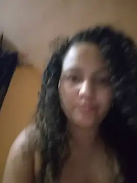 EmmaSweet25's Webcam Show