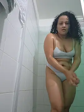 EmmaSweet25's Live XXX Chat