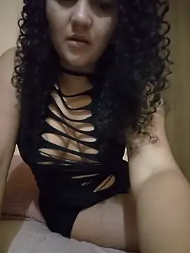 دردشة EmmaSweet25 الجنسية المباشرة