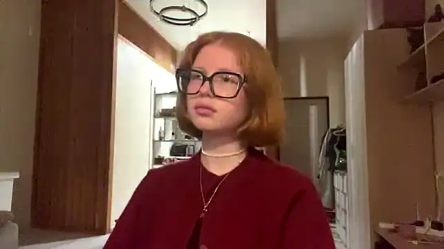 ShantaySteeves Live XXX-chat