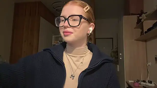 ShantaySteeves Chat XXX live