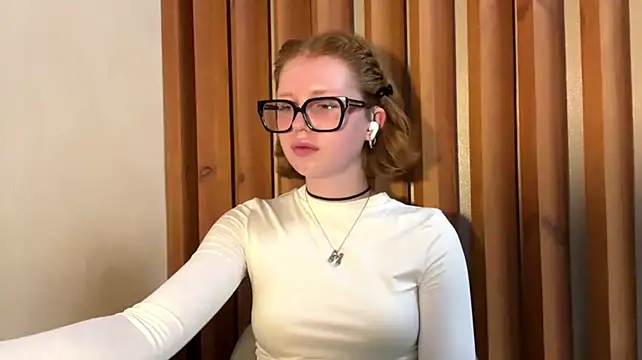 ShantaySteeves Chat XXX live