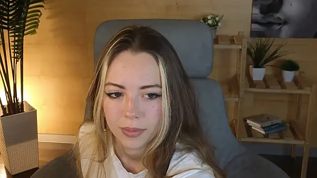Онлайн чат XXX TamaVolino