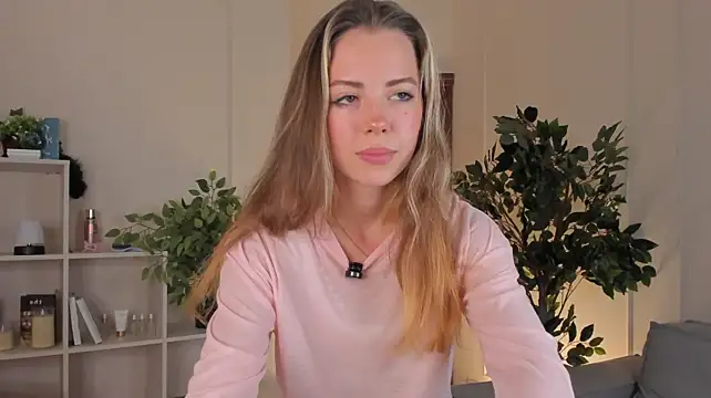 Онлайн чат XXX TamaVolino