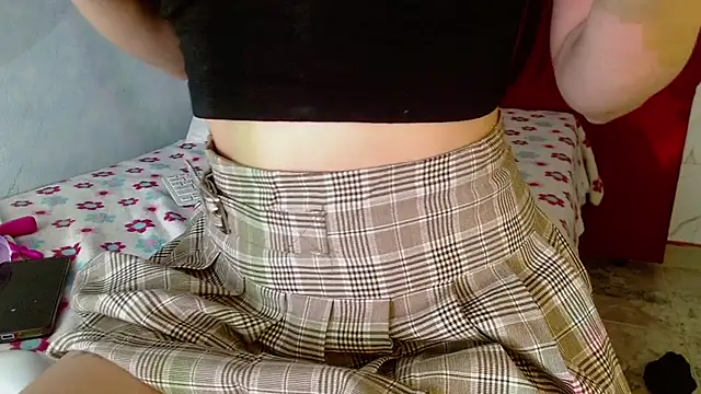 aylin_monroe's Webcam Show